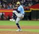 brewers place grant anderson on 15 day injured list