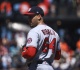 nationals notes ribalta cruz early
