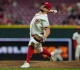reds to activate graham ashcraft off 60 day il
