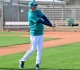 mariners dismiss four coaches