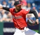 colin holderman to undergo season ending wrist surgery