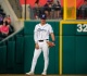 guardians select milan tolentino