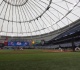 rays guardians announce alcs rosters