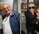 زينب بن عثمان أصغر ناشرة تونسية دار نحن ومغامرة النشر خارج المألوف
