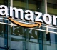 amazon s long lasting 20 solar edison string lights add excellent ambient lighting to any backyard