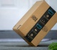 amazon s magical cottagecore ls start at just 20 and they add instant cozy charm