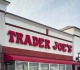trader joe s 4 find has returned why fans obsess over the easy dinner