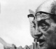 1965 hit film lasting just 45 minutes ranked among best movies of all time