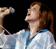 1980 one hit wonder made chart history before a major career shift