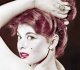 iconic 60s tv siren stepped away from fame here s what happened next