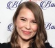 bindi irwin misses gala honoring late dad steve irwin as mom terri shares candid health update