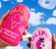 fan favorite soda brand releases new flavors shoppers are calling drink of the summer need a case of them immediately