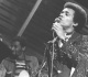 1972 classic written while recovering from surgery became a no 1 hit for four weeks