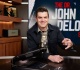dr john delony tells woman who claims husband lied about getting paid during the government shut down that it s kinda her fault