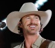 country star joins the voice season 30 as a coach fans are so ready