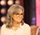 sally field admits she hated one of her most beloved roles
