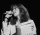 70s icon became the first snl musical guest to break tradition 50 years ago