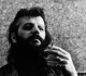 this legendary 60s rock star with major no 1 hit song had nearly 20 year acting career