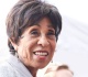 80s tv icon marla gibbs 94 serves major fitspo with new gym snapshot