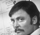 1972 hit drama film named among best movies of the 70s still holds a perfect rating