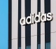 adidas cloud like 28 slide sandals feel like walking on air