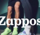 frye s fun western boots are the ultimate it girl shoes and they re 50 off at zappos in 6 colors