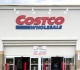 costco just added a savory new loaf to its bakery lineup