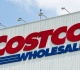 costco s made in italy dessert cups bring la dolce vita to your fridge