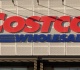 costco s new high protein freezer find is the easiest summer meal hack