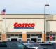 costco s deli is making summer meals easier with two new crave worthy options