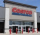 costco s grab and go find is a dunkaroos but protein lunchbox hero for any age