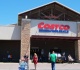 5 costco food finds that take the stress out of back to school