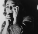 hollywood icon only surviving cast member of 60s hit psycho turns 96