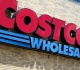 costco s new freezer find makes fall mornings sweet and cozy