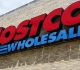 costco s new deli find makes an easy dinner feel fancy