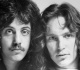 billy joel s long time collaborator and music video director dies