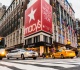 macy s is selling very comfortable 80 adidas sneakers for just 48 and shoppers say they look great with any outfit