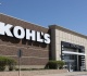 kohl s is selling a women s t shirt so perfect a shopper bought 5 of them