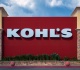 kohl s shoppers love these travel ready linen pants so much they re buying them in multiple colors