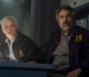 mark ruffalo s task from mare of easttown ep to premiere on hbo in september watch first trailer