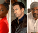 cancellation poll results the recently axed show you ll miss the most is