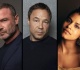 liev schreiber stephen graham and zazie beetz to star in apple tv adaptation of lars kepler s joona linna crime novels