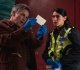 stephen moyer is a true bloodhound in art detectives watch a sneak peek from the new acorn tv drama