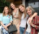 save the dates the chicken sisters season 2 mom on netflix and more