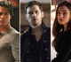 vire diaries boss julie plec still has ideas for another spinoff all anybody has to do is ask