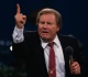 jimmy swaggart televangelist brought down by sex scandals dead at 90