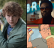 percy jackson season 2 marvel s wonder man amanda knox among series featured in disney promo