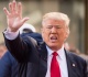 paramount president trump reach 16 million settlement over 60 minutes lawsuit