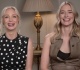 we were liars season 2 when candice king and caitlin fitzgerald pitch the ultimate 90s throwback