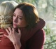 the way home eps explain open ended series finale casey s reveal that important last scene and more grade it